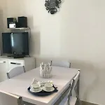 Veneto 29