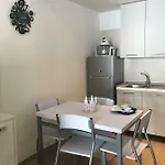 Prázdninový dům Veneto 29 *