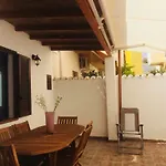 Prázdninový dům Veneto 29