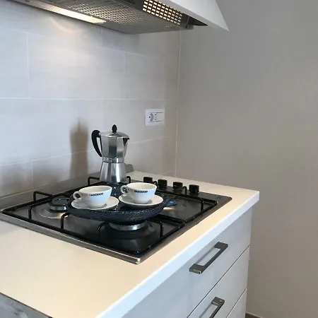 Semesterbostad Veneto 29