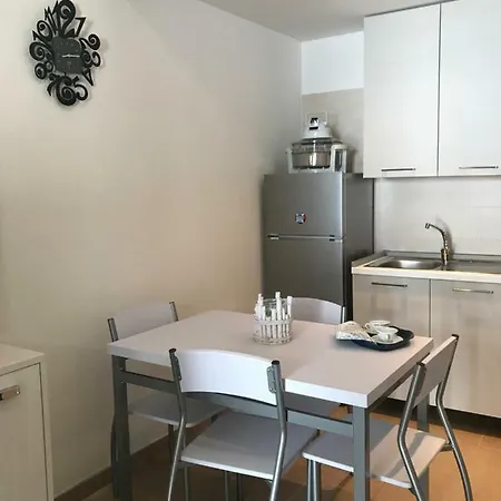 Casa vacanze Veneto 29 *