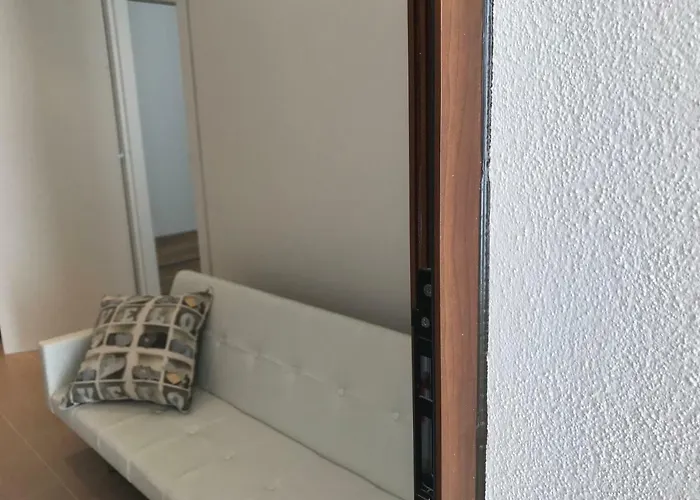 Veneto 29 Дом отдыха *