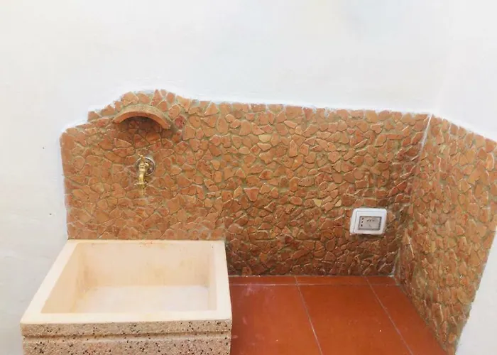 Veneto 29 * Альгеро