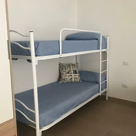 Prázdninový dům Veneto 29 *