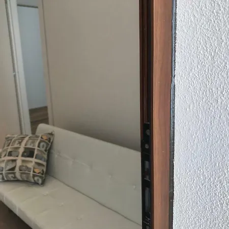 Veneto 29 Prázdninový dům *